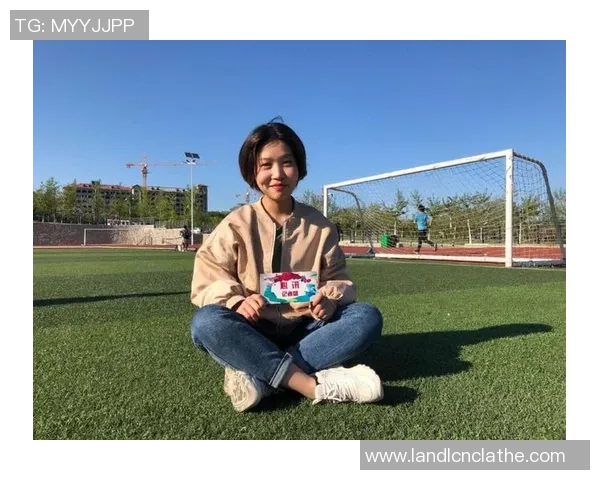 专访王敏：深入探讨她在排球领域取得成功的秘诀与经验分享