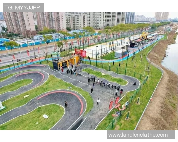 极限运动战术解析武汉极限运动队的盯防体系与战术创新探讨