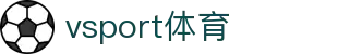 VSport - 胜利因您更精彩